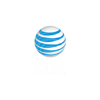 logo 002 free img