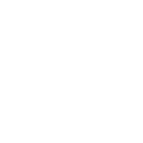 n b logo (1)
